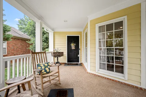 $575,000 | 2118 Prestwick Drive, Murfreesboro, TN 37130