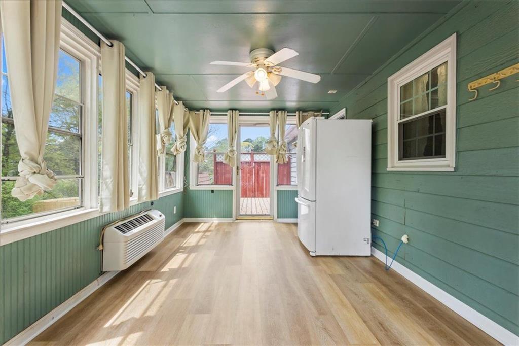 30 Paces Meadows Lane Dallas, GA 30157 - Photo 24 of 40 a view of a room with a large window