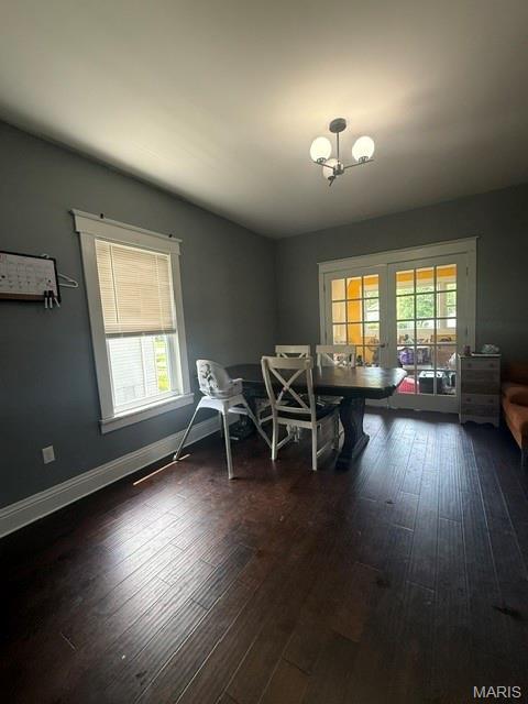 810 South State Street Litchfield, IL 62056 - Photo 3 of 18