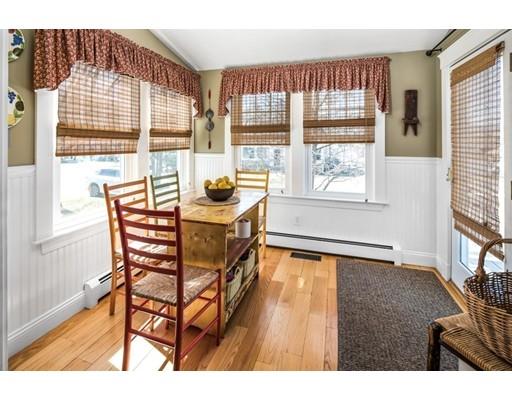 49 Waldron Road Braintree, MA 02184 - Photo 15 of 28 Gallery Image 15