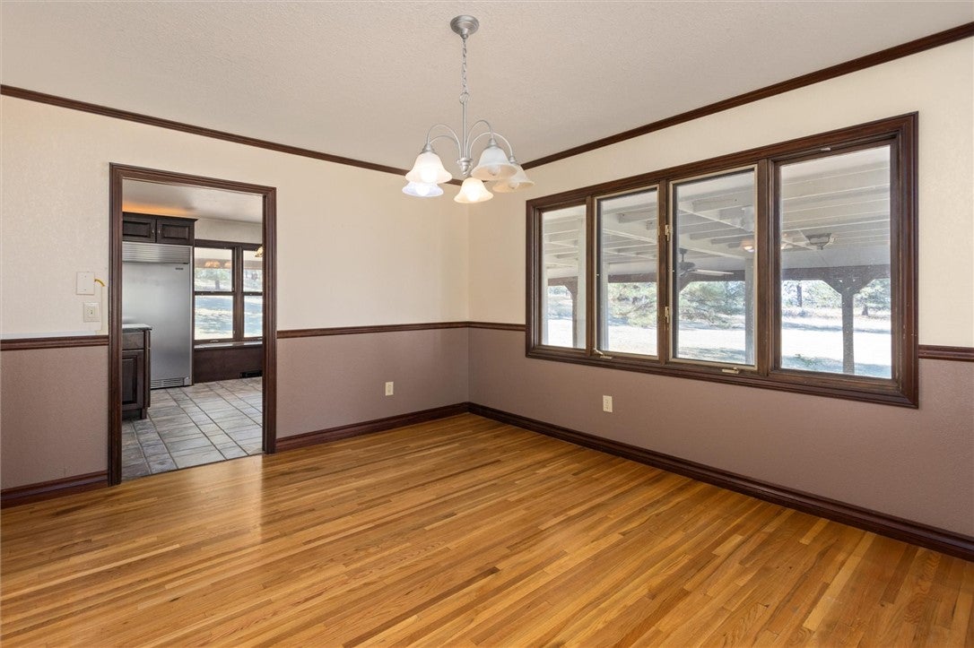 4903 Indian Ridge Road Billings, MT 59101 - Photo 11 of 50 Gallery Image 11