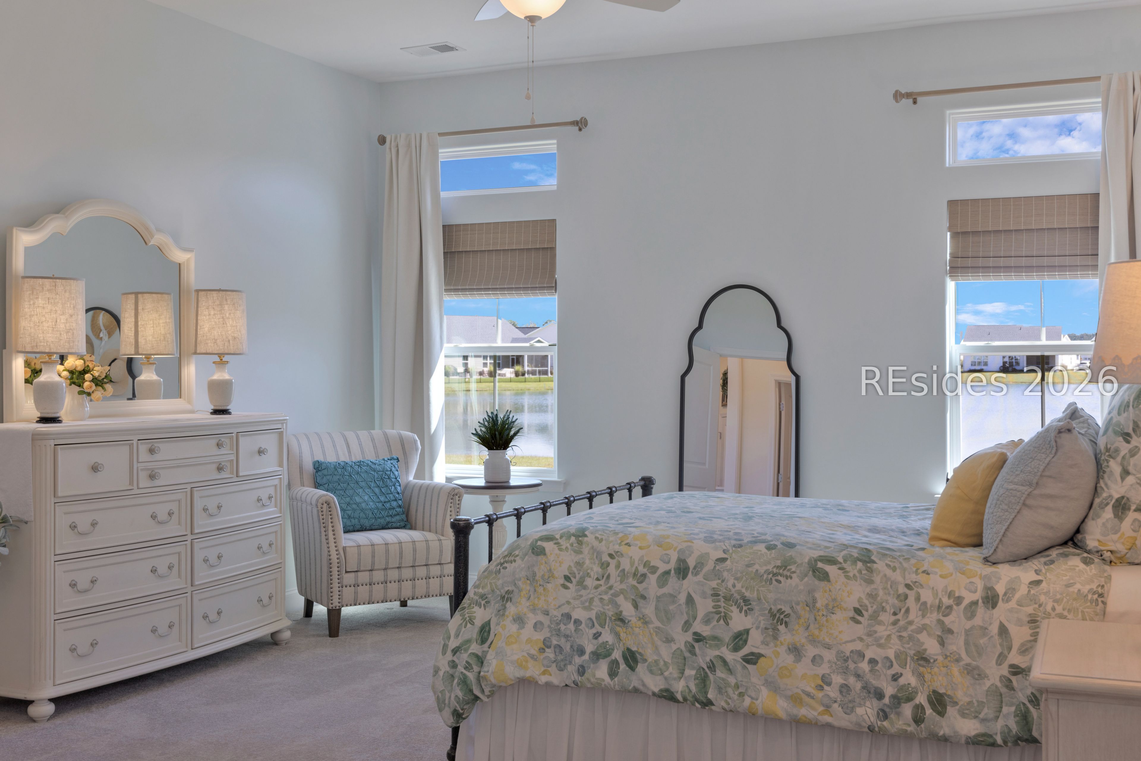 473 Ramport Street Ridgeland, SC 29936 - Photo 31 of 47