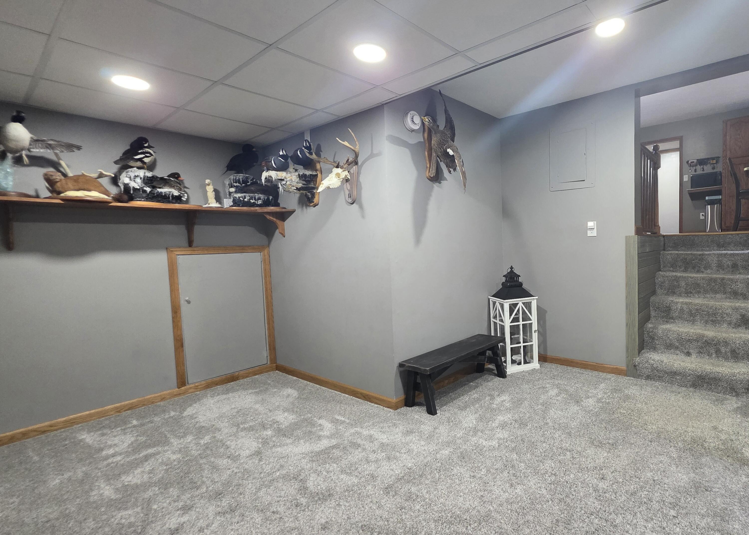 2790 West Wing Road Mount Pleasant, MI 48858 - Photo 33 of 54 20260604_185315