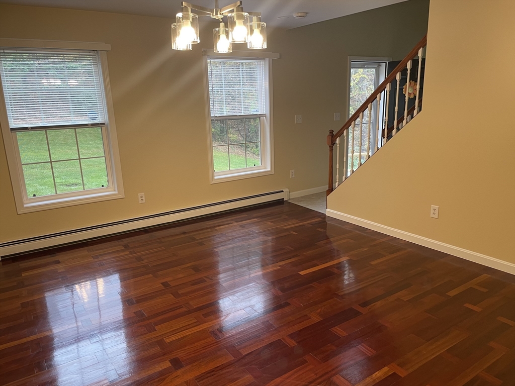 75 Downey Road North Brookfield, MA 01535 - Photo 15 of 42