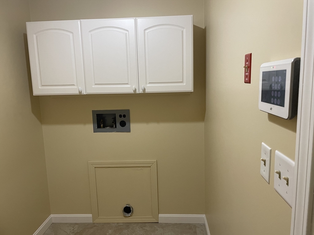 75 Downey Road North Brookfield, MA 01535 - Photo 7 of 42