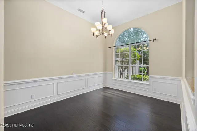 $749,000 | 8240 Wallingford Hills Lane, Jacksonville, FL 32256