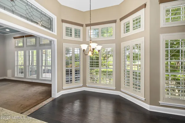 $749,000 | 8240 Wallingford Hills Lane, Jacksonville, FL 32256