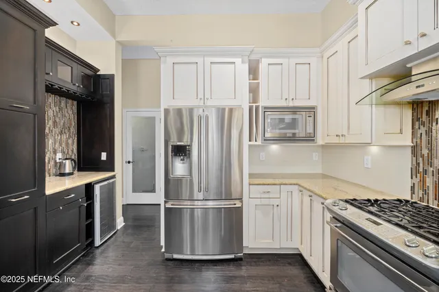 $749,000 | 8240 Wallingford Hills Lane, Jacksonville, FL 32256