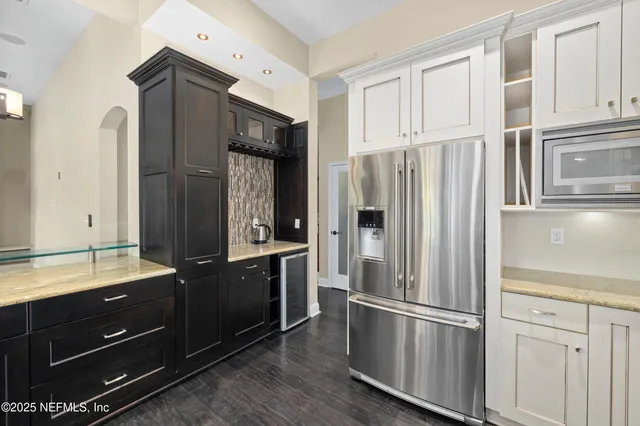 $749,000 | 8240 Wallingford Hills Lane, Jacksonville, FL 32256