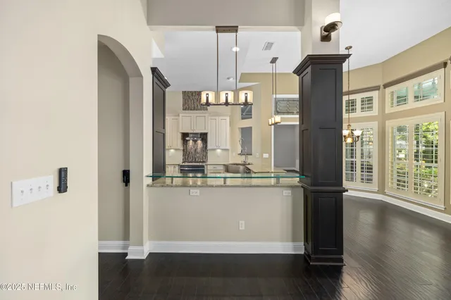 $749,000 | 8240 Wallingford Hills Lane, Jacksonville, FL 32256