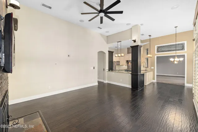 $749,000 | 8240 Wallingford Hills Lane, Jacksonville, FL 32256