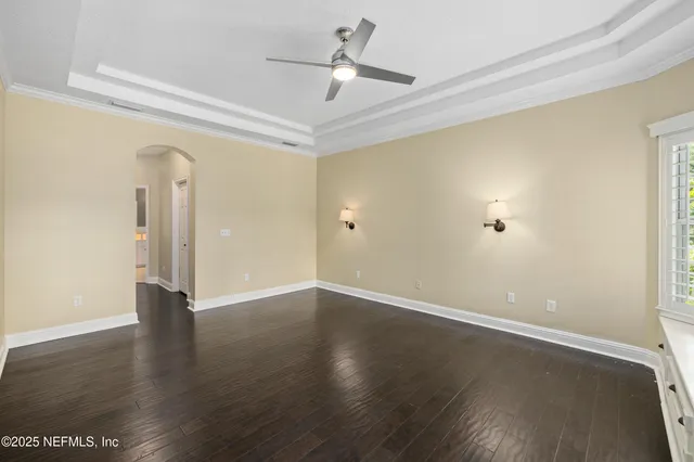 $749,000 | 8240 Wallingford Hills Lane, Jacksonville, FL 32256