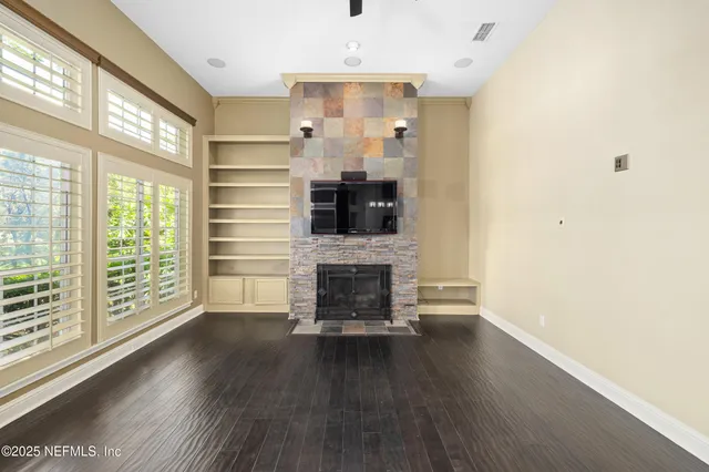 $749,000 | 8240 Wallingford Hills Lane, Jacksonville, FL 32256