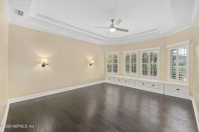 $749,000 | 8240 Wallingford Hills Lane, Jacksonville, FL 32256