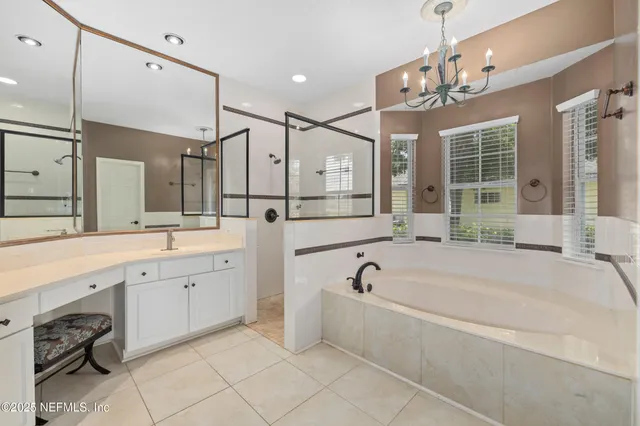 $749,000 | 8240 Wallingford Hills Lane, Jacksonville, FL 32256