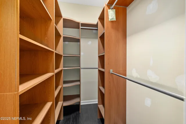 $749,000 | 8240 Wallingford Hills Lane, Jacksonville, FL 32256