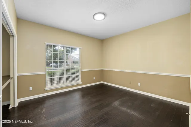 $749,000 | 8240 Wallingford Hills Lane, Jacksonville, FL 32256