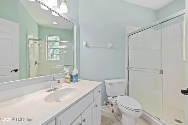 $749,000 | 8240 Wallingford Hills Lane, Jacksonville, FL 32256