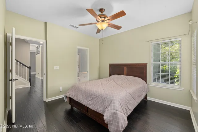 $749,000 | 8240 Wallingford Hills Lane, Jacksonville, FL 32256