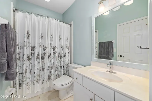 $749,000 | 8240 Wallingford Hills Lane, Jacksonville, FL 32256