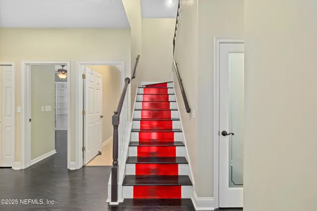 $749,000 | 8240 Wallingford Hills Lane, Jacksonville, FL 32256