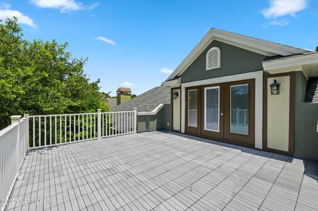 $749,000 | 8240 Wallingford Hills Lane, Jacksonville, FL 32256