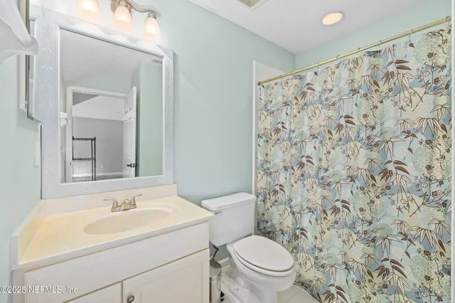 $749,000 | 8240 Wallingford Hills Lane, Jacksonville, FL 32256