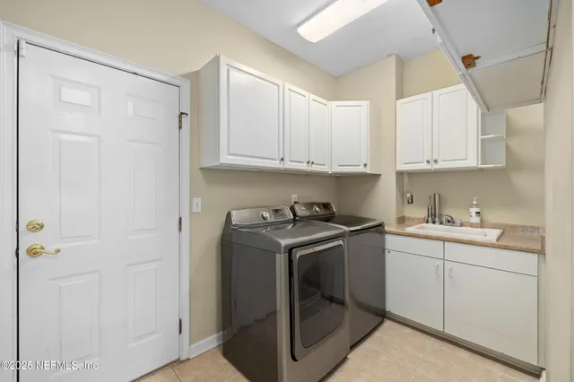 $749,000 | 8240 Wallingford Hills Lane, Jacksonville, FL 32256