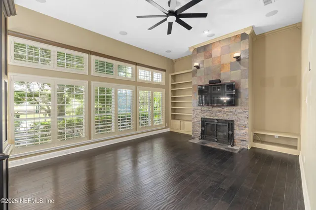 $749,000 | 8240 Wallingford Hills Lane, Jacksonville, FL 32256