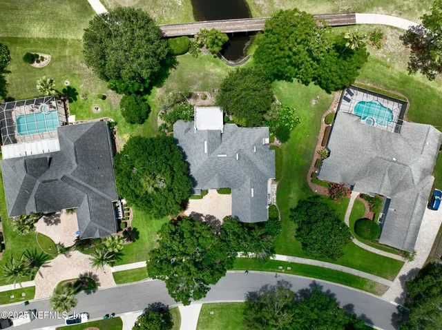 $749,000 | 8240 Wallingford Hills Lane, Jacksonville, FL 32256