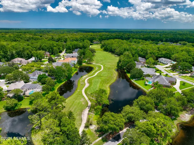 $749,000 | 8240 Wallingford Hills Lane, Jacksonville, FL 32256