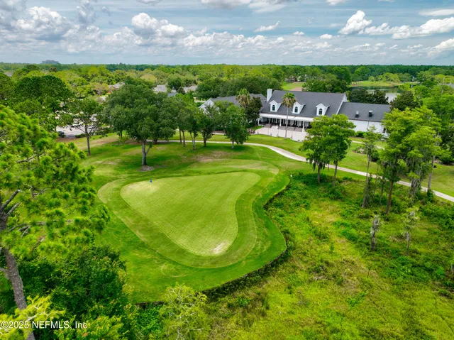 $749,000 | 8240 Wallingford Hills Lane, Jacksonville, FL 32256