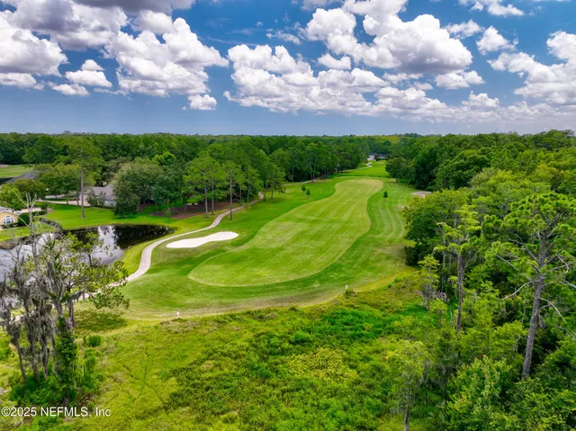 $749,000 | 8240 Wallingford Hills Lane, Jacksonville, FL 32256