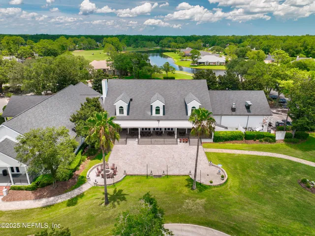 $749,000 | 8240 Wallingford Hills Lane, Jacksonville, FL 32256