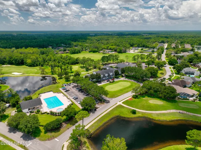 $749,000 | 8240 Wallingford Hills Lane, Jacksonville, FL 32256