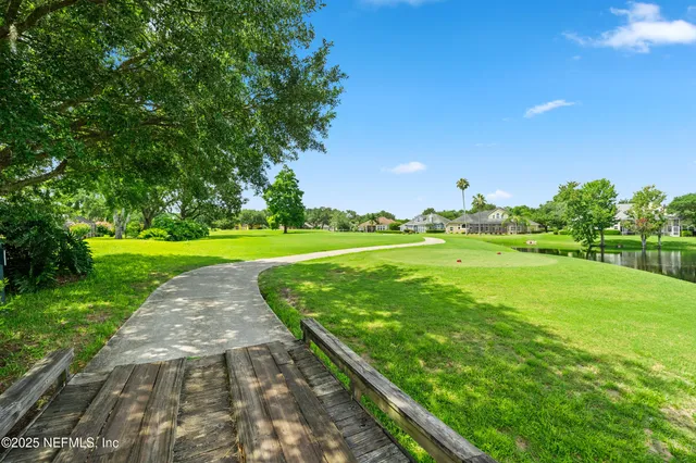 $749,000 | 8240 Wallingford Hills Lane, Jacksonville, FL 32256