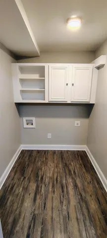 $385,000 | 10464 East Holmes Road, Collierville, TN 38017