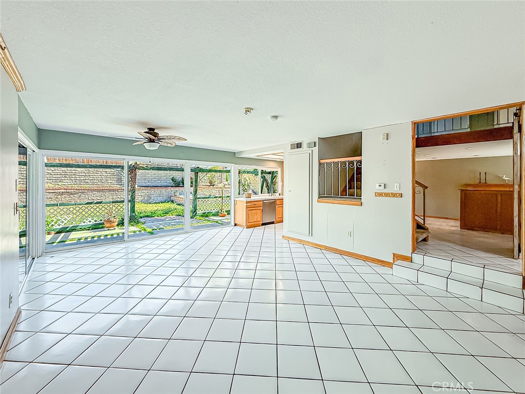2235 Burnside Street Simi Valley, CA 93065 - Photo 23 of 71
