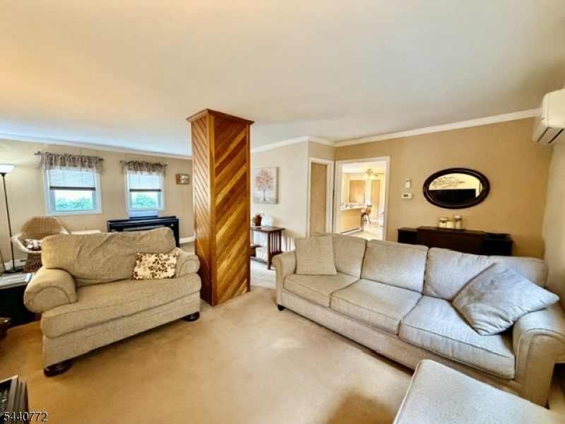 59 Allen Street Netcong, NJ 07857 - Photo 26 of 38