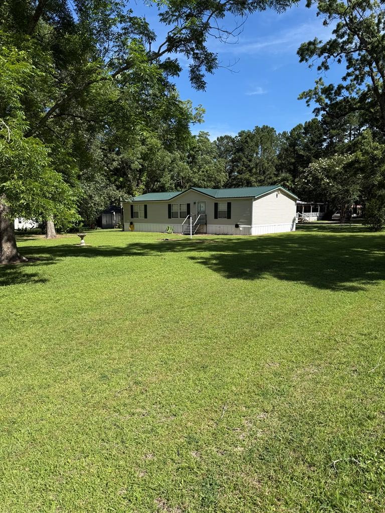 184 Mclane Street Pinckard, AL 36350 - Photo 24 of 31