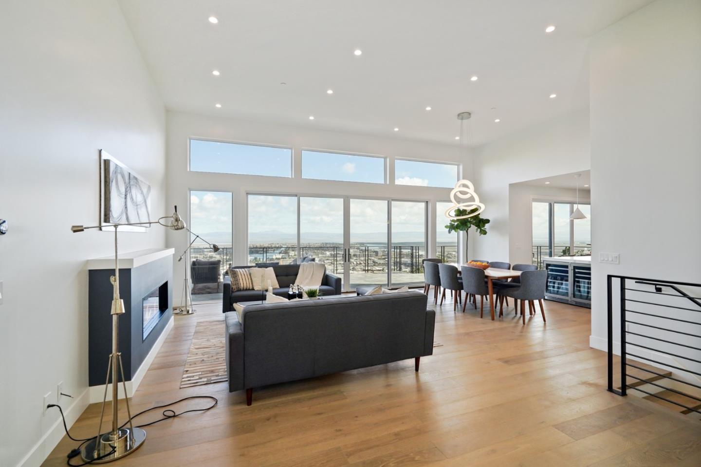 470 Erlin Drive San Carlos, CA 94070 - Photo 11 of 82