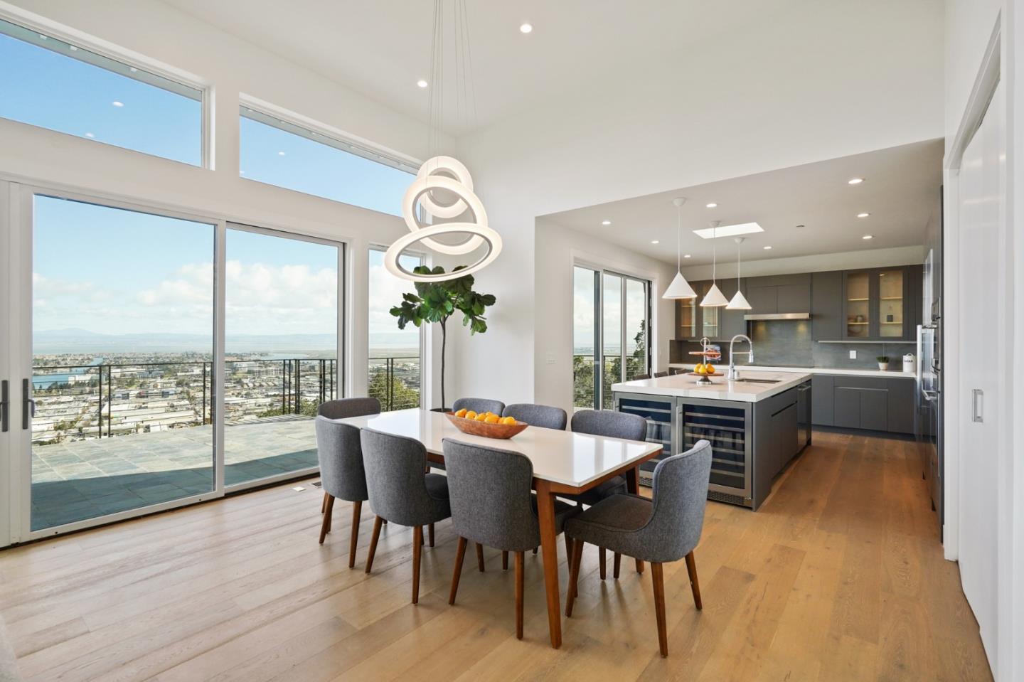 470 Erlin Drive San Carlos, CA 94070 - Photo 14 of 82