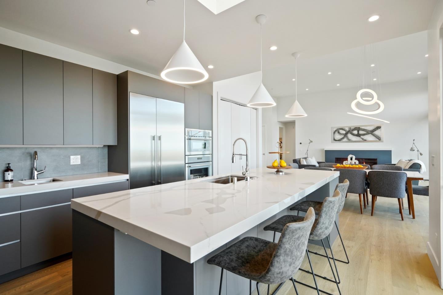 470 Erlin Drive San Carlos, CA 94070 - Photo 20 of 82