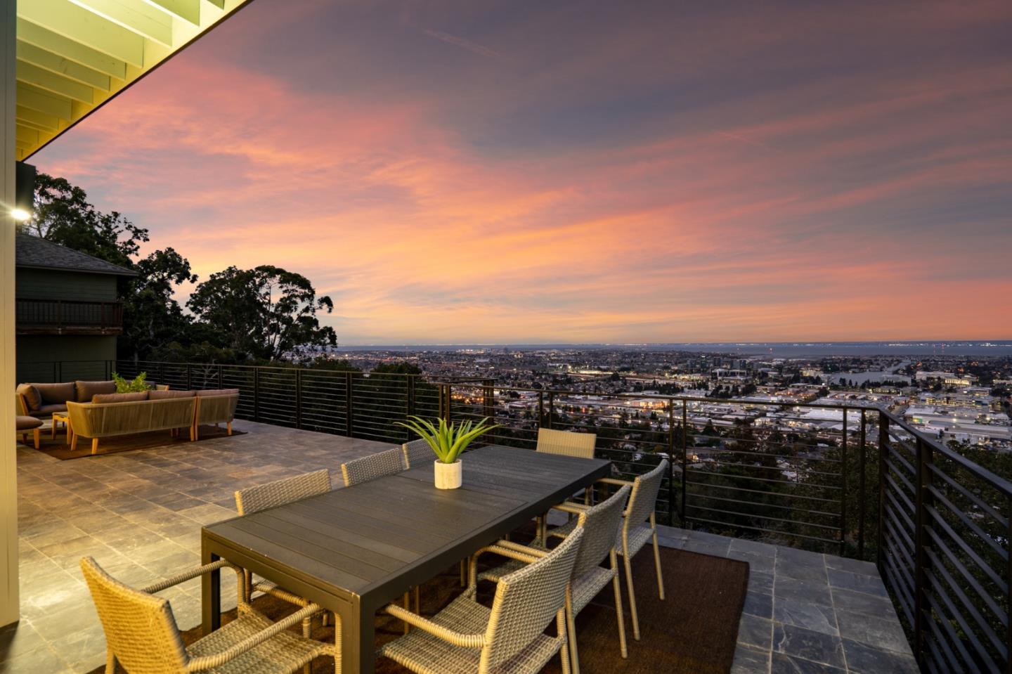 470 Erlin Drive San Carlos, CA 94070 - Photo 2 of 82