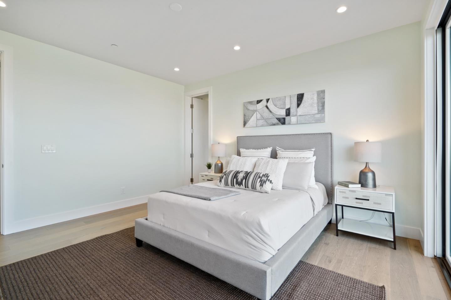 470 Erlin Drive San Carlos, CA 94070 - Photo 25 of 82