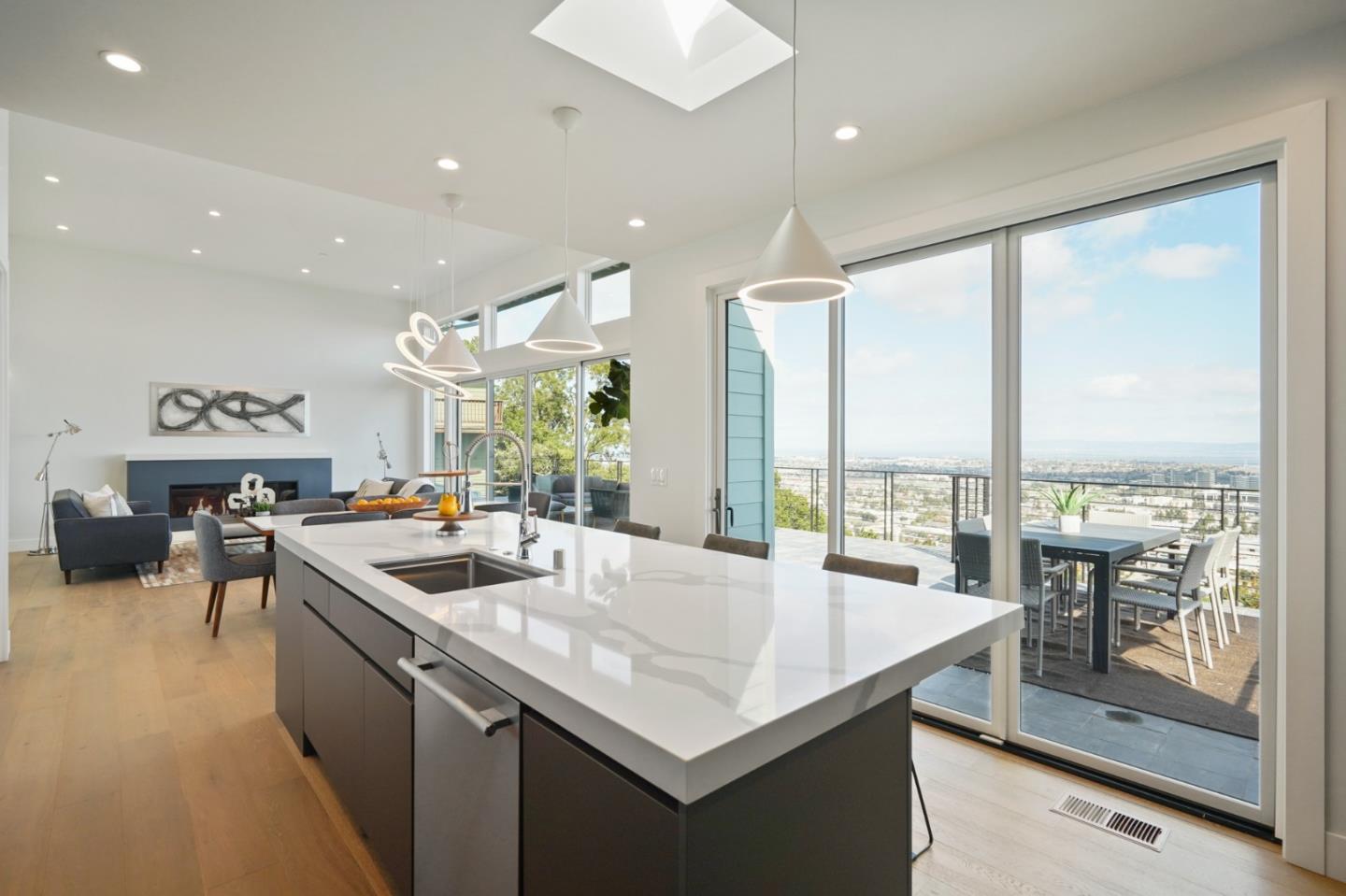 470 Erlin Drive San Carlos, CA 94070 - Photo 29 of 82