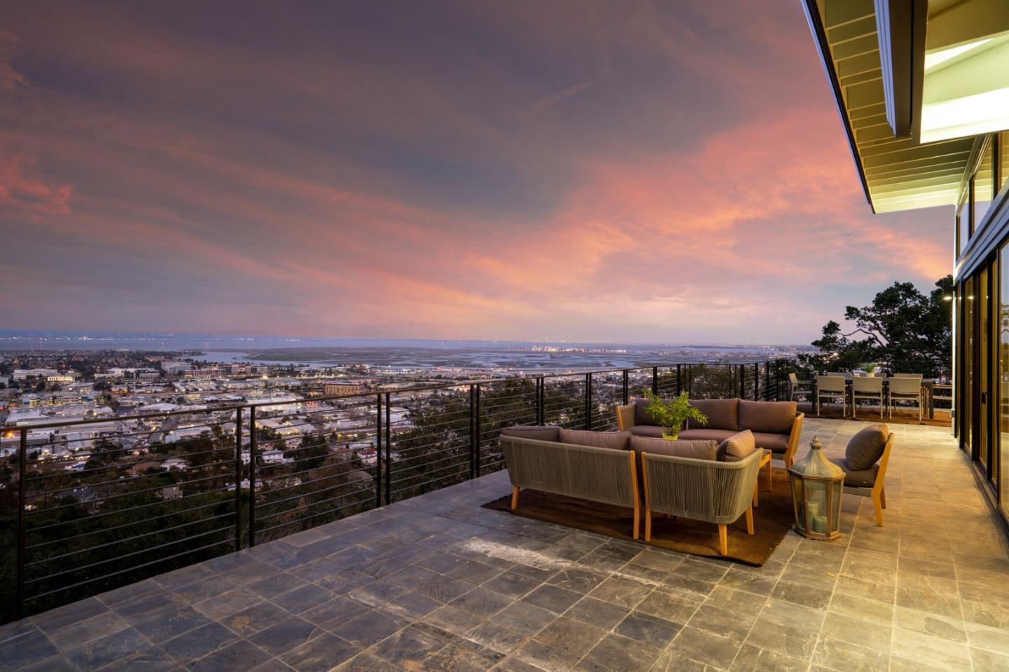 470 Erlin Drive San Carlos, CA 94070 - Photo 3 of 82