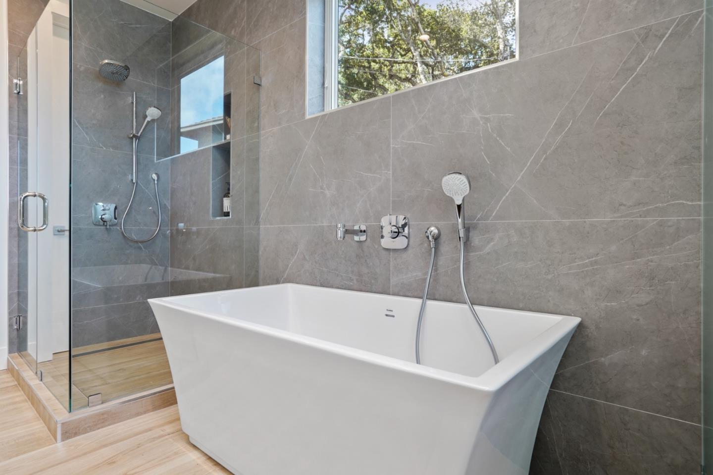 470 Erlin Drive San Carlos, CA 94070 - Photo 31 of 82