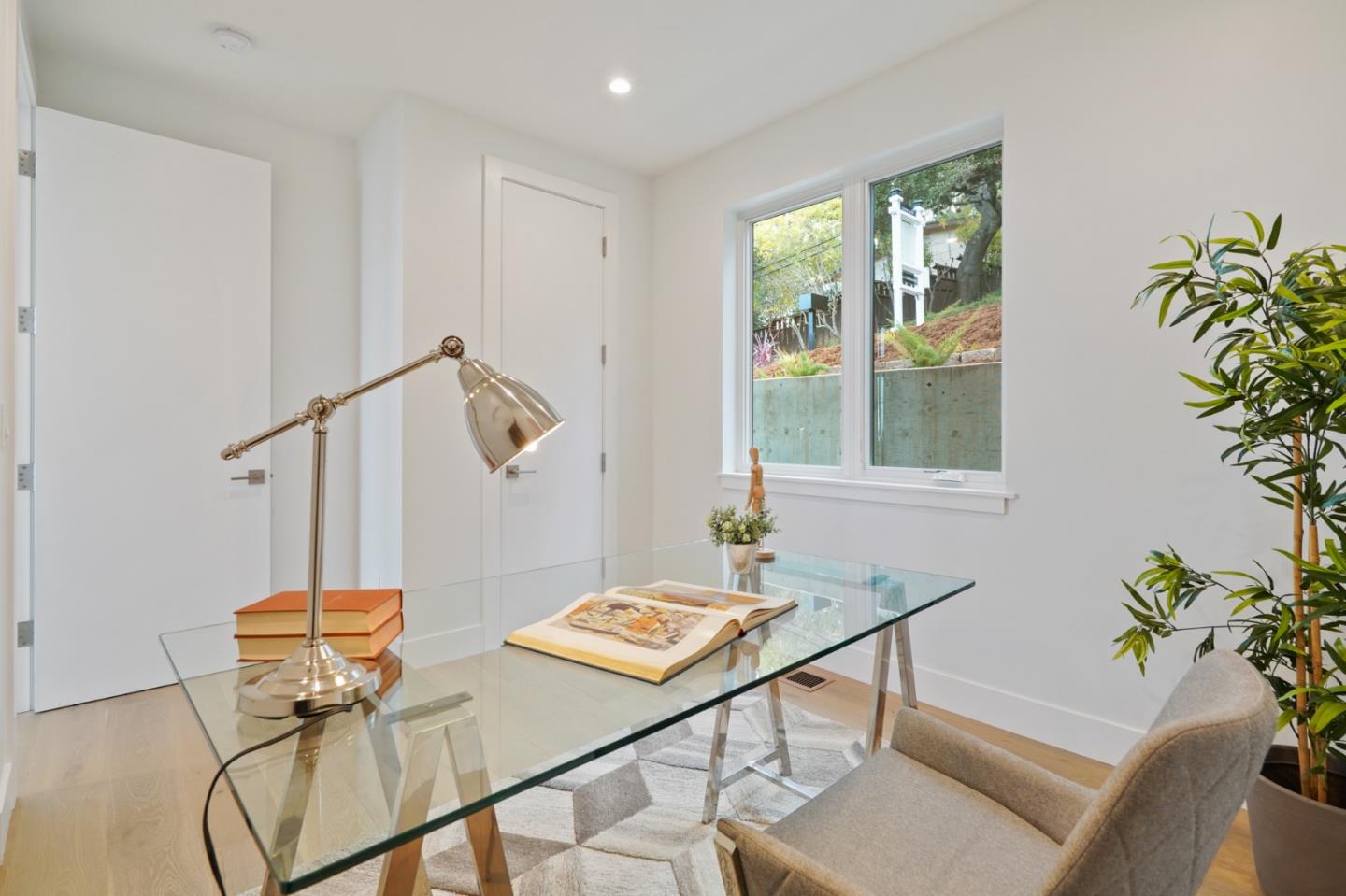 470 Erlin Drive San Carlos, CA 94070 - Photo 37 of 82