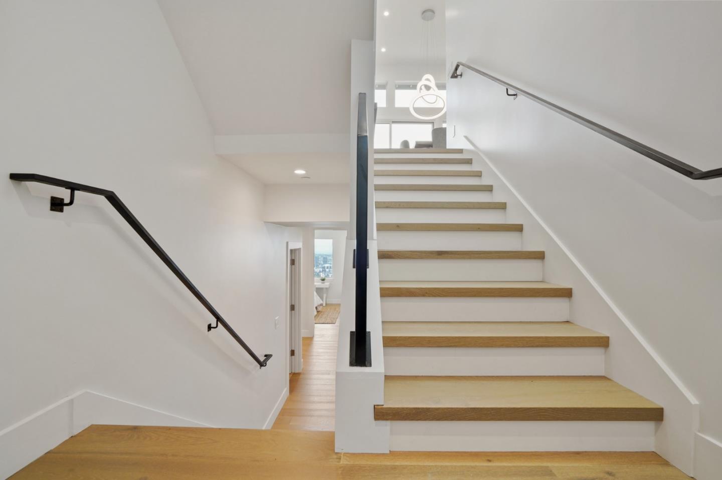 470 Erlin Drive San Carlos, CA 94070 - Photo 39 of 82